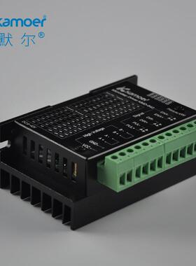 KMD-542步进电机驱动器 卡默尔KAS KCS KDS蠕动泵马达 调速板配件