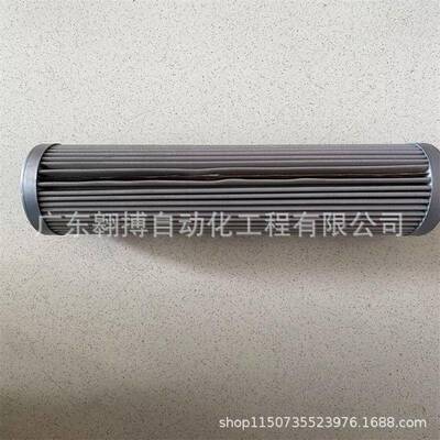 TAISEI大生滤芯5MPa FILER 型号UL12A-400W-EV-L滤芯型号P-UL-12A