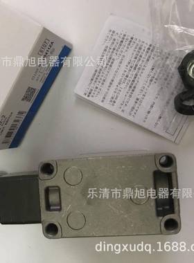 销售行程开关WLCA2-8-N WLCA12-N WLCA12-2-N WLCA12-2N-N WLG12