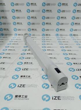 LINKWELL灯LCL-6W.230原装