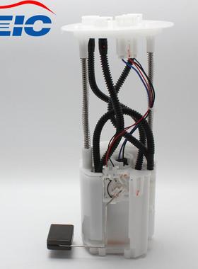 77020-60212 77020-60202 77020-60211 77020-35061 适用于霸道