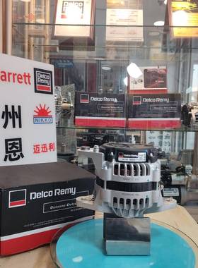 康明斯发电机 2874863 3972735 4936879 4993343 5282841