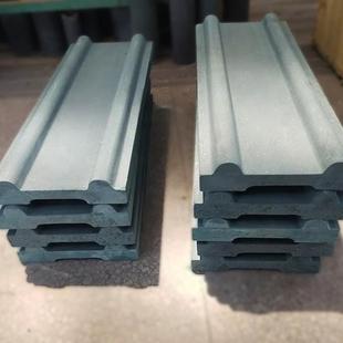 厂家碳化硅异形件托盘方梁喷火嘴新型窑具碳化硅重结晶碳化硅窑具