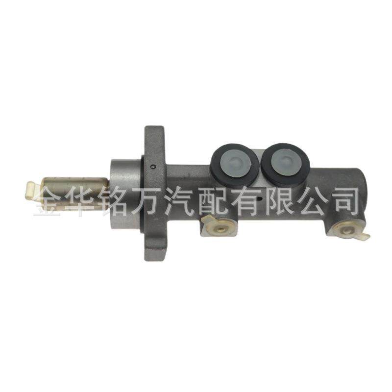 适用于五菱荣光6407 N300 新之光汽车制动主缸刹车总泵制动总泵