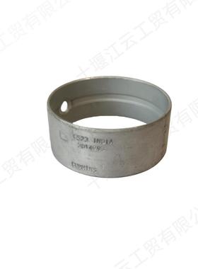 供应DCEC康明斯6BTA5.9发动机摇臂室衬套3014993 Bushing