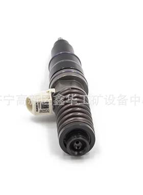 喷油器359-4050 3594050喷油嘴20R1308 20R-1308用于C27C32发动机