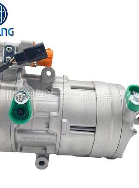 适用A/C COMPRESSORE ARIA CONDIZIONATACC1994CP 97701-G2800