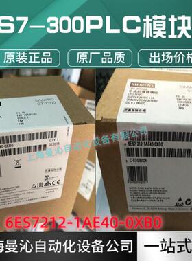 6ES7212-1AE40-0XB0/S7-1200CPU 1211C/6ES7 212-1AE40-0XB0/OXBO
