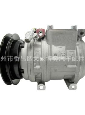 AC Compressor 883201A440 883201A270 883201A190 8832034010