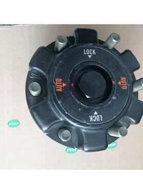 43530-69065 前轮离合器