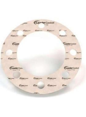 原装进口供应ERIKS密封件Clipperlon 2100 垫片垫圈 油封