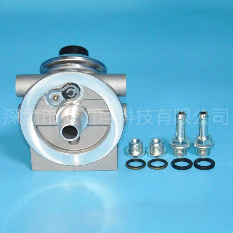 油水分离滤清器滤座42550973 87801807 0004774408手压泵滤座,电子元器件市场,其它元器件,淘宝优惠券,粉丝福利购,淘宝优惠卷