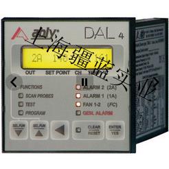 意大利ABLY继电器显示器模块稳压器其他继电器电压TM-2GOYEN，ASC