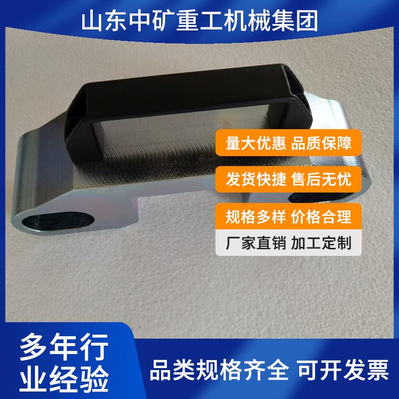 胶接夹板破拆器 交接绝缘接头拆除装置绝缘夹板破拆器