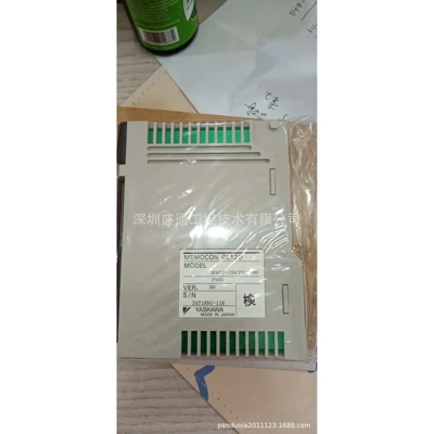 安川模块 /JC215-01 /JRMSP-120CPS11100 /JAMSP-PS22AV /等现货