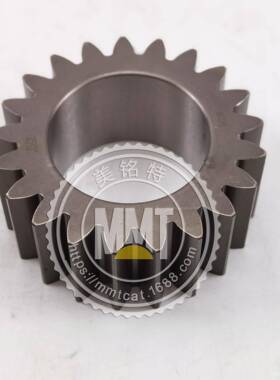 CAT卡特行星齿轮296-6184 2966184减速机齿轮7Y-0676 7Y0676 336D