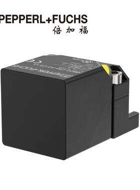 NBB20-L3M-A2-C3-V1倍加福电感式接近开关/传感器(187558)