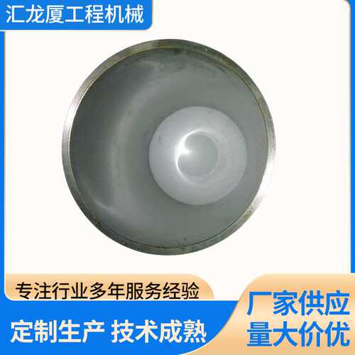 WD615 气缸套 61500010344 气缸活塞套件 气缸配件 厂家