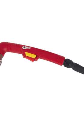 供应SCMP80R等离子割枪电极喷嘴割嘴枪头数控保护嘴喷嘴surecut