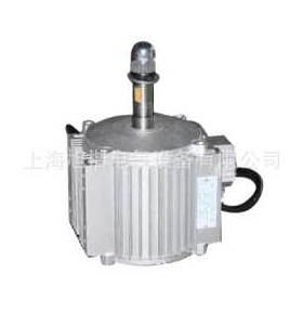 NOSCH电机冷风机电机YF100-4 380V 3.0KW