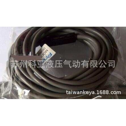原装Pneulead磁性开关 气缸感应器SR07Z 磁簧接近开关SJR07 SR06L
