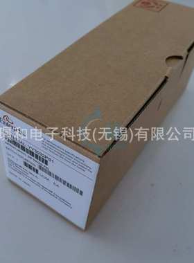 原装SOLA/索拉电源S31000默认项