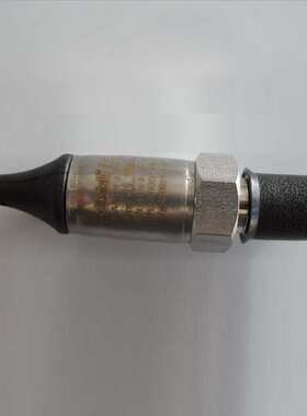 供应艾默生Dixell压力传感器PP30 /  PP11