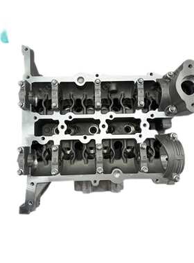 厂家直供 M1DA空缸盖1917578 910045 1765041 CM5G-6090-GC