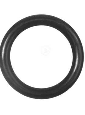 Spaenaur O型圈  Viton O-Ring, Buna-N O-Ring