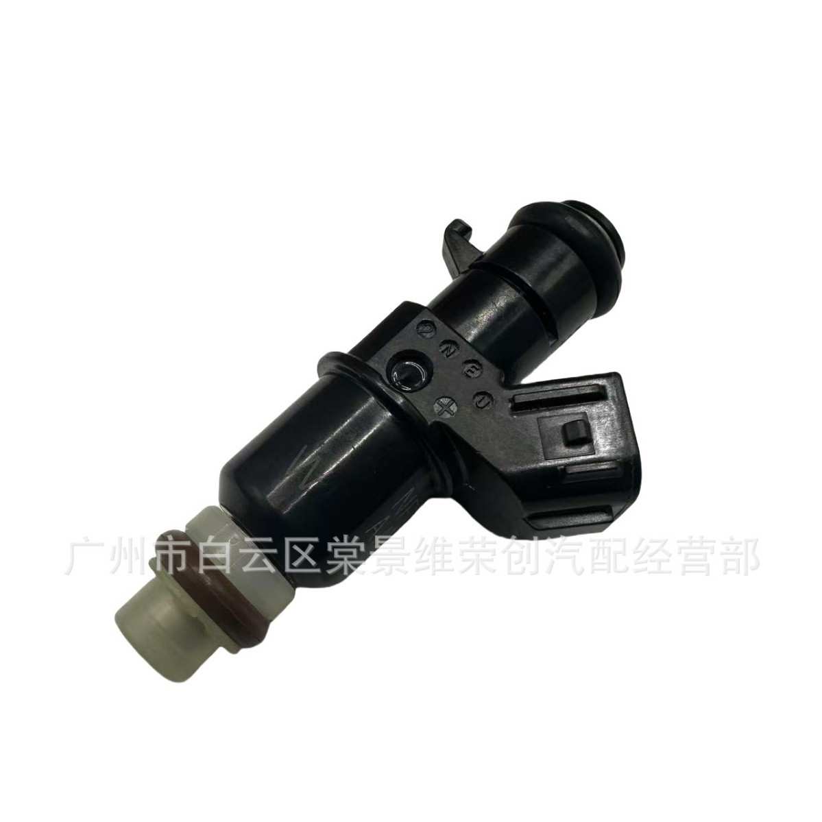 燃油喷射器16450-RCA-A01 适用于本田雅阁 16450-RCA-A01