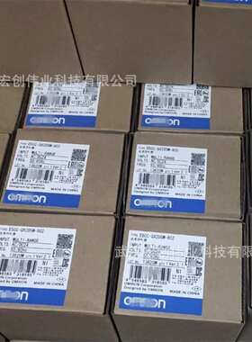 CPM2AH-20CDR-A CPM2AH-30CDR-A通讯模块CPM2AH-40CDR-A现货供应