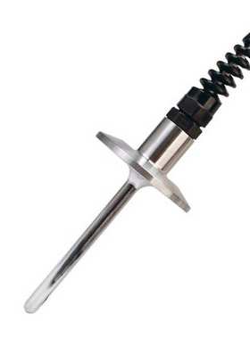 PRS-3-100-A-H-0300-E1-NB9W PRS-3-100-A-S-0300-D1-CB-12热电阻