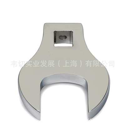 1/2驱动 英制开口扳手头 1_1/16inch 10812