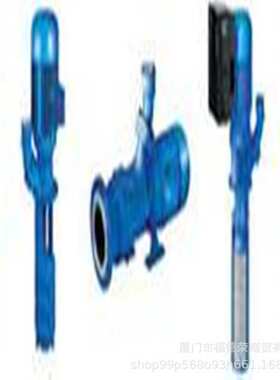 布曼Brinkmann潜水泵TA600/280