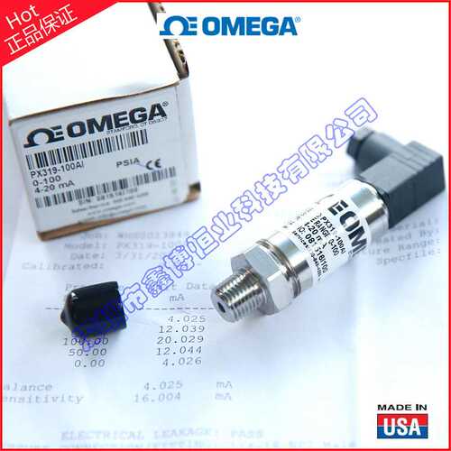 PX319-1KGI,PX32B1-500GV,PX309-015A5V,PX309-030A5V压力传感器