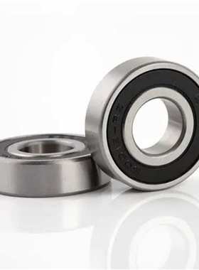 803640BA Z轴承 580400C 40360 1191AD 6310.2RN 5814B 6G91-2C30