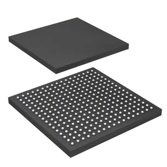 TUSB1310A TUSB1310AZAY BGA-175 驱动器收发器接口芯片