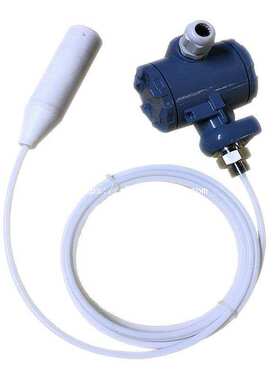 LMK809-396-1000-B-C-1-1-3-3-DOS防腐液位变送器 传感器