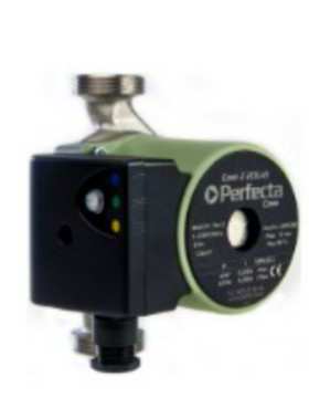 Perfecta循环泵Perfecta水泵Perfecta离心泵Perfecta清洗泵