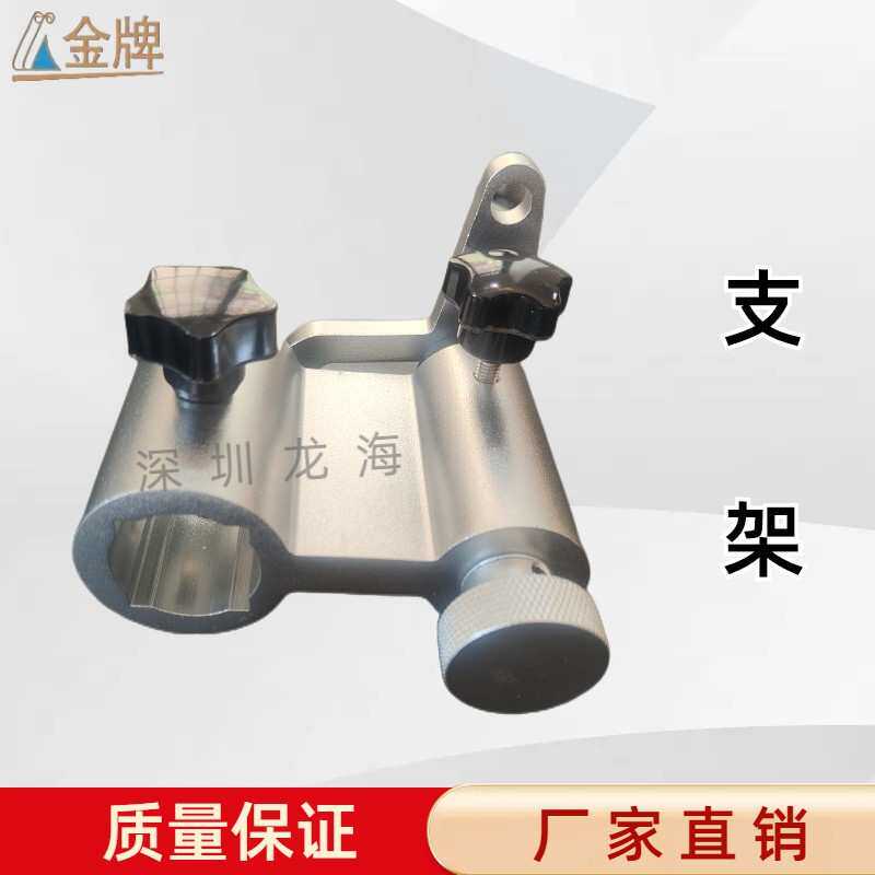 纠偏控制器超声波YP-1自动光电传感器同步电机跟边对线执行系统