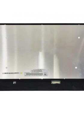 NE160QDM-N61/N62/N63/N64 NE160QDM-NY1/NYC/NY2/NY6 液晶屏幕