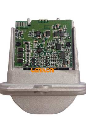 13438957 39158021 7960511099 1911D1546R 1821D1538R 39158022