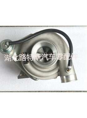 适用P11C系列17201-E0510 还有E0220 E0240 E0610 E0230