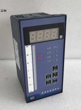 智能显示控制器ALKMG9141H数字显示报警仪数显控制仪数字调节仪