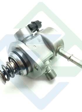 DS7G-9D376-DB DS7G-9D376-DC 汽车高压油泵适用于福特 DS7Z9350A