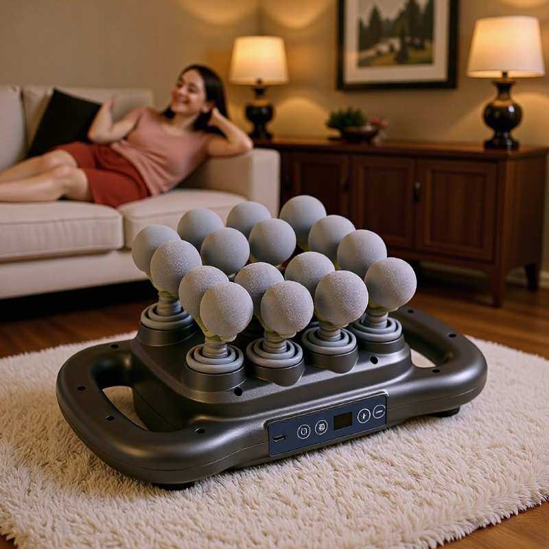 新款多头筋膜枪强劲动力专业级筋膜枪肌肉放松按摩器充电,模玩/动漫/周边/娃圈三坑/桌游,模型制作工具/辅料耗材,淘宝优惠券,粉丝福利购,淘宝优惠卷