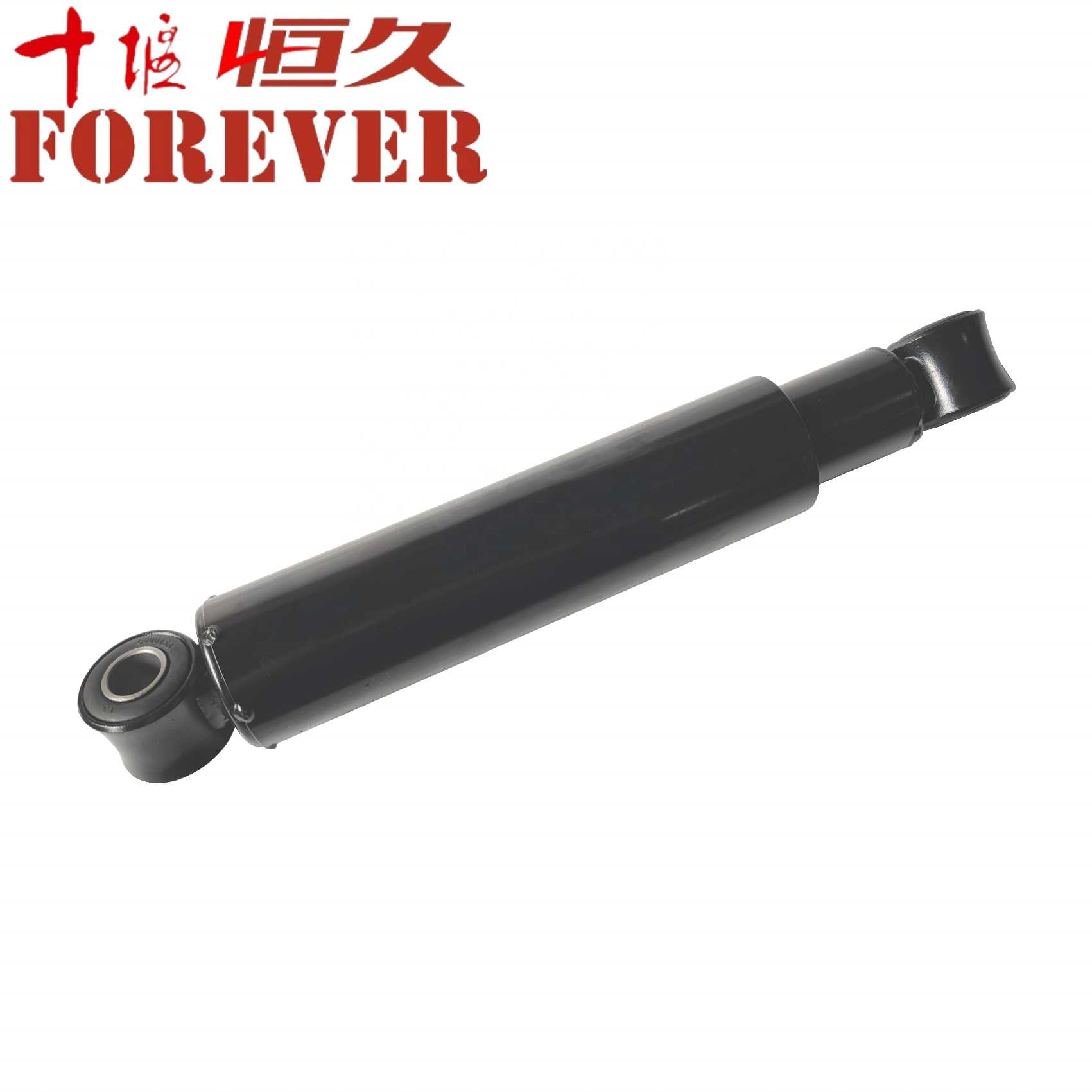 东风天锦减震器/减振器总成921010-KR110
