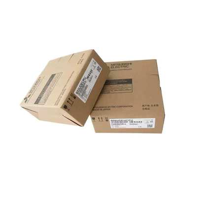 Q系列CPU模块Q13UDEHCPU Q20UDEHCPU Q26UDEHCPU Q03UDCPU保1年