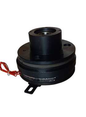 供应20KG电磁离合器LC-301-200 电动离合器 工业离合器45W