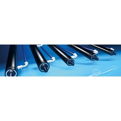 优势供应德国Bansbach easylift气弹簧D1D1-46-040-130-028,300N